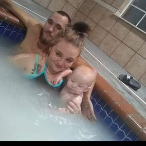 Meet your Posher, Celina